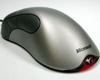 Microsoft data warrant case in top US court has global implications