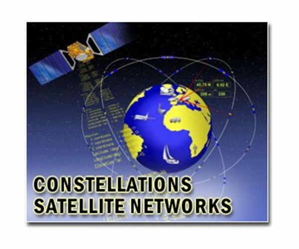 T-Satellite powers smartphone apps beyond cell coverage