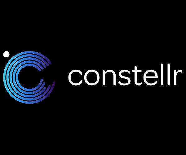 Constellr secures long-term partnership with DLR