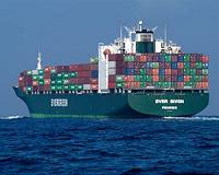 US trade deficit drops in January as imports from China fall