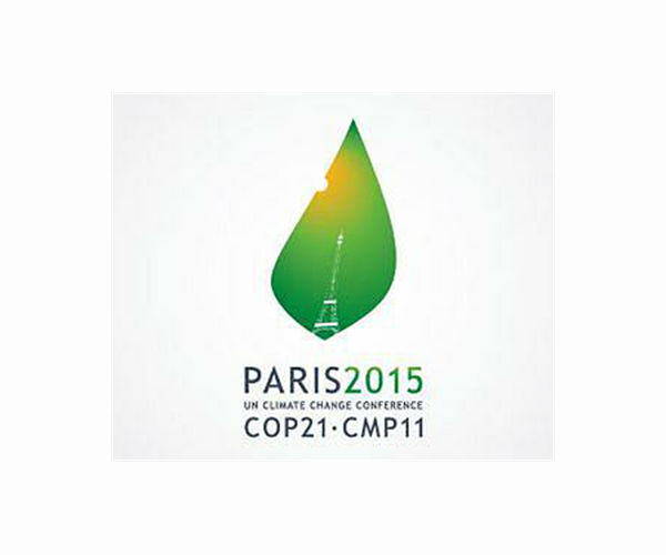 Southern EU leaders vow to meet Paris climate targets