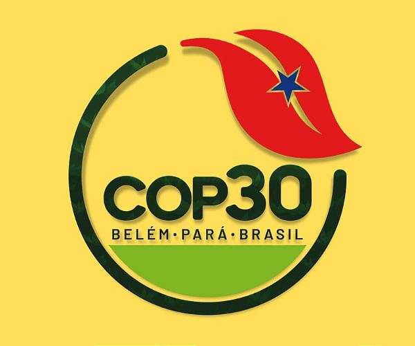 Boos, blowups and last-minute pause as a chaotic COP30 closes out
