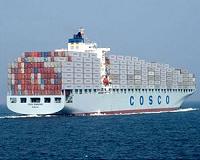 China exports fall in November, imports recover
