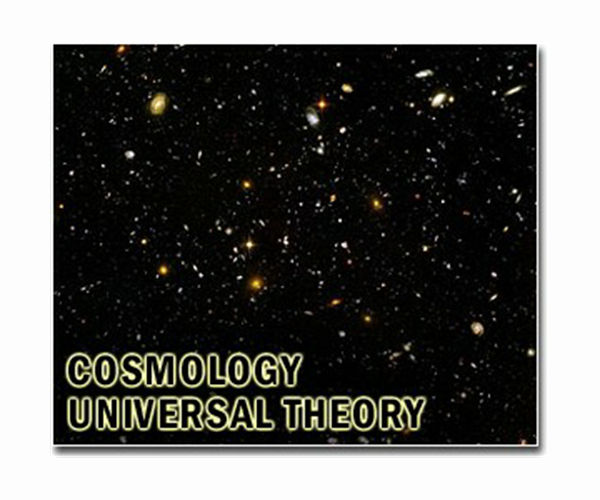 More precise simulations unlock mysteries of the early universe
