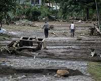 Embry-Riddle researchers seek to improve hurricane evacuations and fuel supply