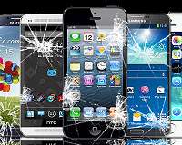 French lawmakers ban smartphones in schools