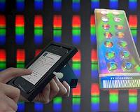 Apple steps up encrytion to thwart police cracking of iPhones