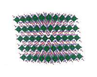 Harnessing hot carriers for high efficiency solar cells