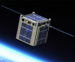 NASA Announces Next Opportunity For Cubesat Space Missions