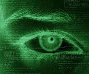 Israel's secret intel unit spawns high-tech tycoons