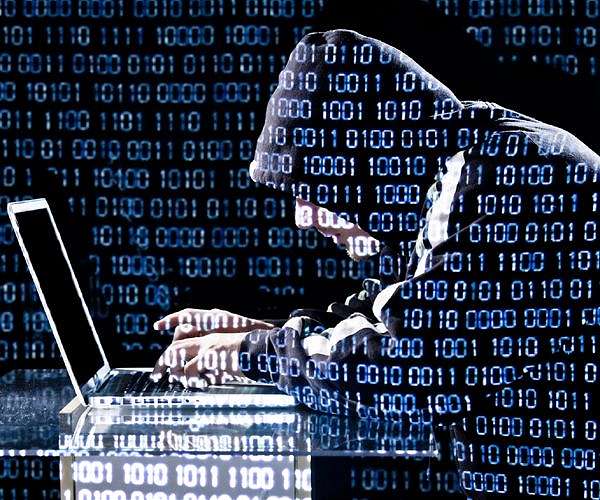 International arrests over 'criminal' crypto exchange