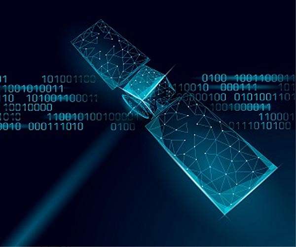 Thales seizes control of ESA satellite in first Cybersecurity Exercise of its kind