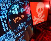 Amid Russia hacks, US offers cyber expertise to allies