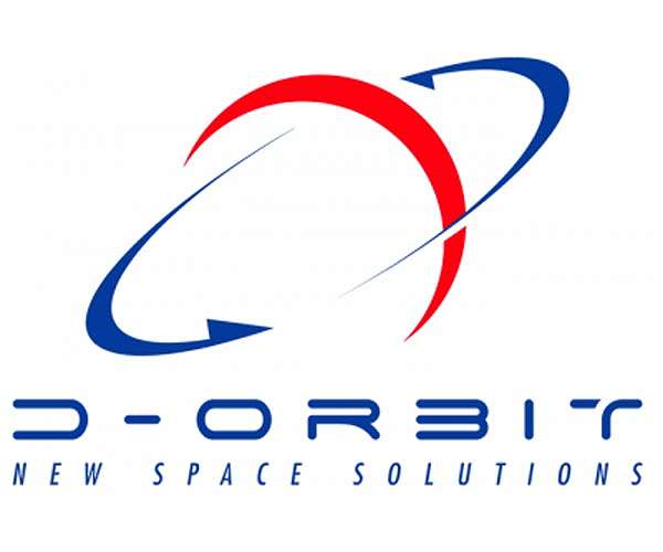 D-Orbit and TelePIX announce contract for the in-orbit testing of Tetraplex