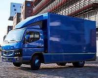 Daimler cuts profit forecast, blaming US-China tariffs