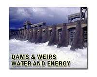 Arab League urges Ethiopia to delay filling Nile dam