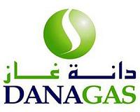 Emirati energy company claims Kurdish win