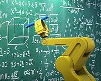 Teaching machines common sense reasoning