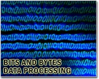 Storage beyond the cloud