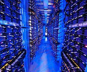 SAP says cloud computing to continue to boost sales