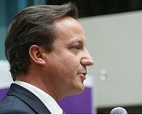 British PM heads to Southeast Asia with trade, IS on agenda