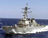 Satcon To Deliver Prototype Next Gen Energy Storage Module To The US Navy