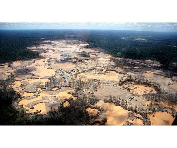 Spain court finds Swedish firm not liable for disaster costs