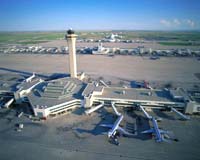 Airlines fear failure of global climate talks