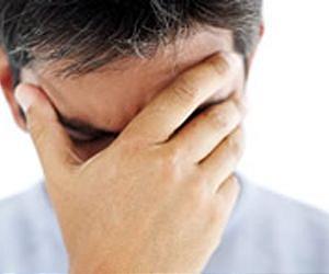Depression: Evolutionary byproduct of the ability to fight infection?