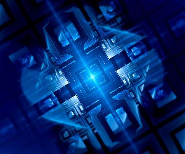 The Future of Betting: How Quantum Computing Could Change the Odds