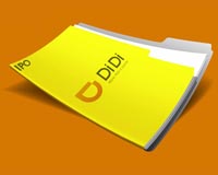 Critics slam revamped Didi Chuxing carpool service