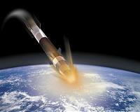 European reusable launch systems for more sustainability in spaceflight