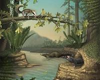 Study: Mammals diversified in wake of dinosaur extinction, not before
