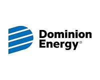 Dominion Energy announces largest addition to Virginia Solar Fleet
