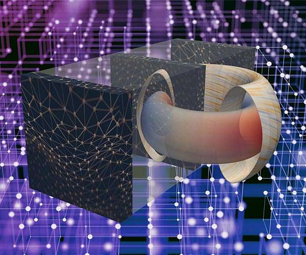 DOE UK DESNZ and Tokamak Energy invest in fusion facility upgrade for fusion pilot plant