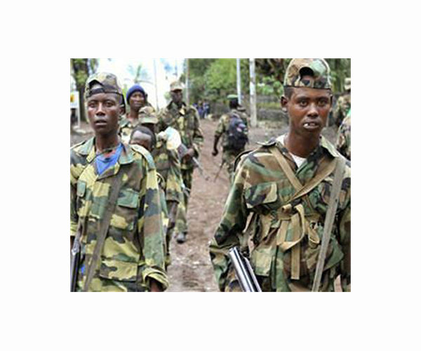 DR Congo ex-rebel leader Lumbala's war crimes trial opens in France