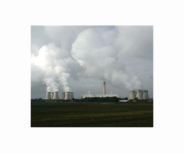Campaigners launch legal bids against new UK coal mine