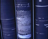 Spending planned in Colorado shale