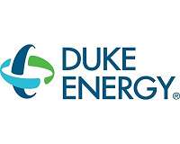 Duke Energy Announces Acquisition Of First Wind Farm