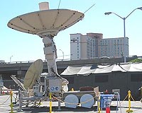atrexx Flies High With Key Connectivity Deal For USAF