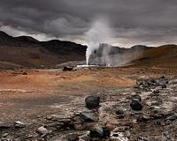 New evidence emerges on the origins of life