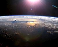 Scientists develop a new way to remotely measure Earth's magnetic field
