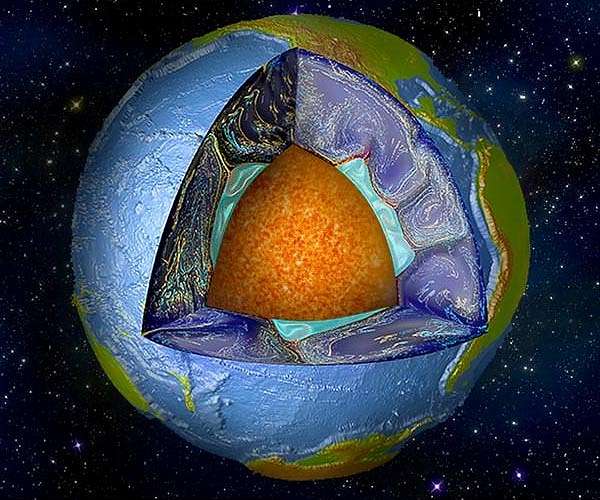 Sampling the deep graveyard of Earth's earliest crust