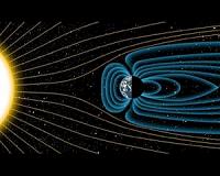 Earth's magnetic shield is much older than previously thought