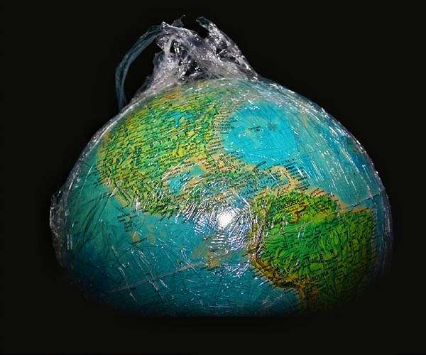 Breakthrough smart plastic: Self-healing, shape-shifting, and stronger than steel