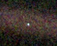 New Method For Finding Alien Oceans