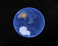 Is Earth Quarantined? Researchers Meet to Try Shed Light on Alien Riddle