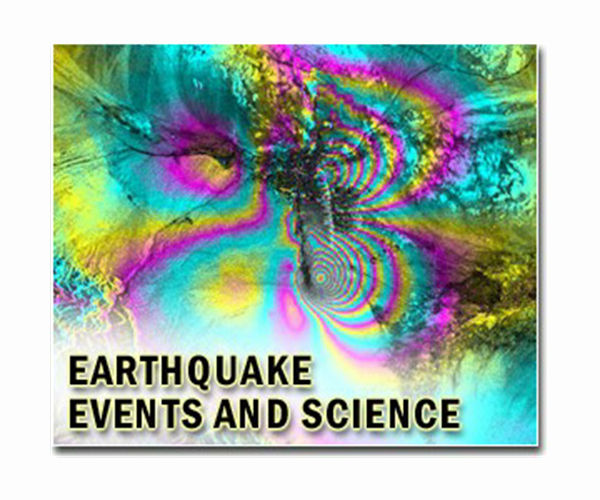 'No longer safe' from quakes: fear of 'Big One' grips Istanbul
