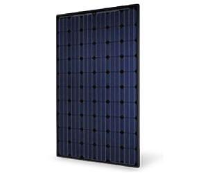DUNMORE Backsheets to Protect and Insulate PV Modules