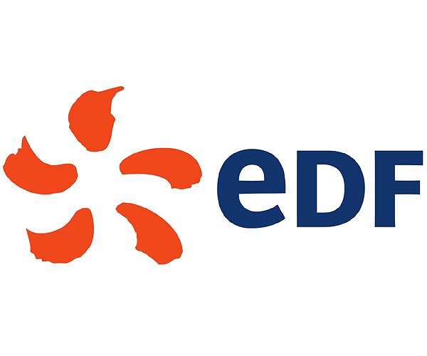 UK welcomes extension of two EDF nuclear power plants